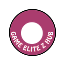 gameelitezhub.com